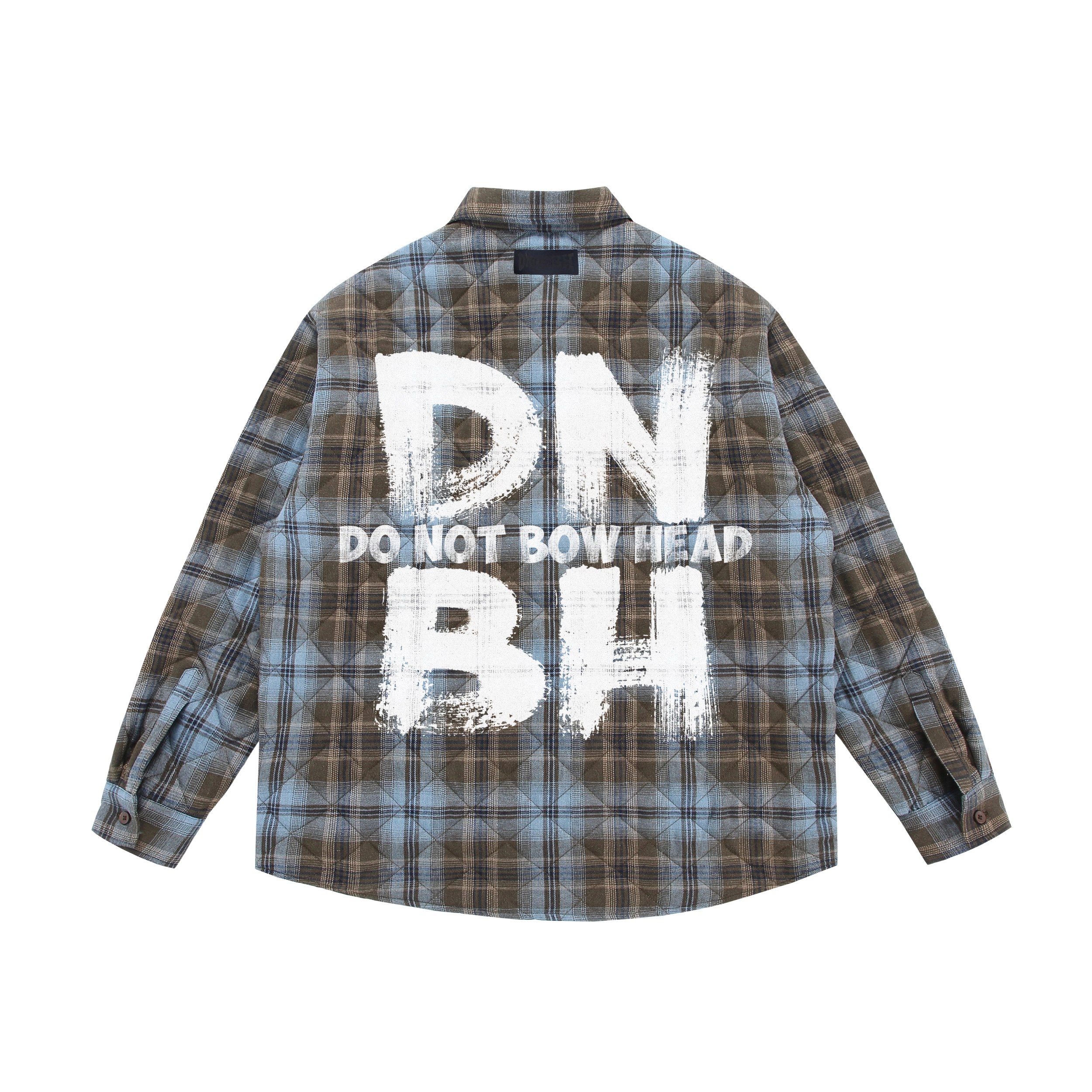 DNBH Logo