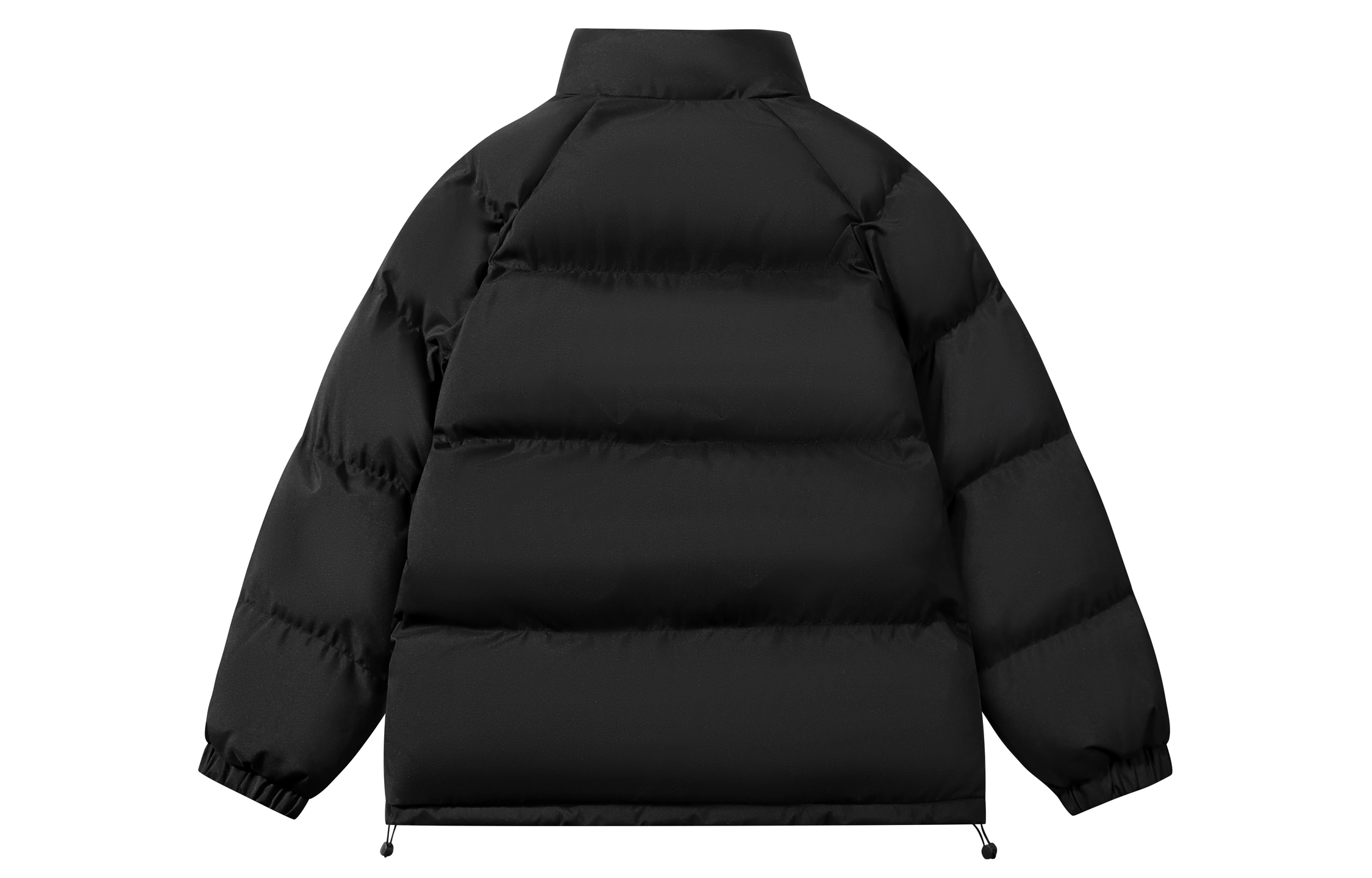 BOBBY ABLEY logo