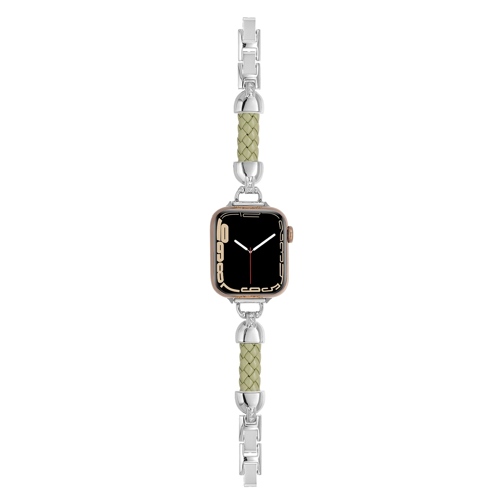 LOVINGCOOL Apple Watch S10Ultra12 S8S9S7SE