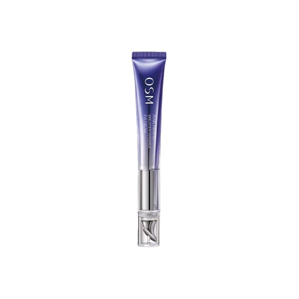 20ml