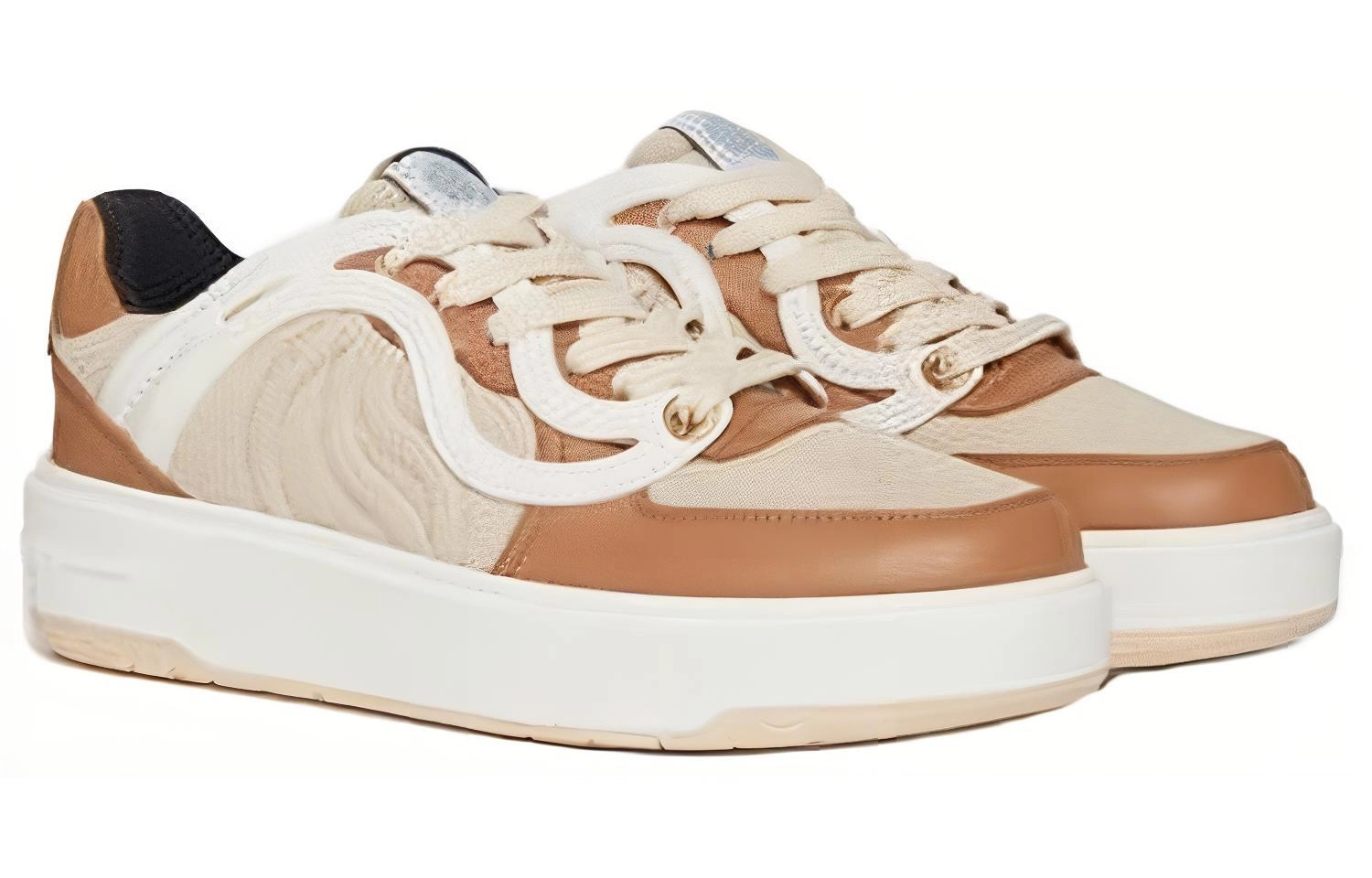 Stella McCartney S-Wave