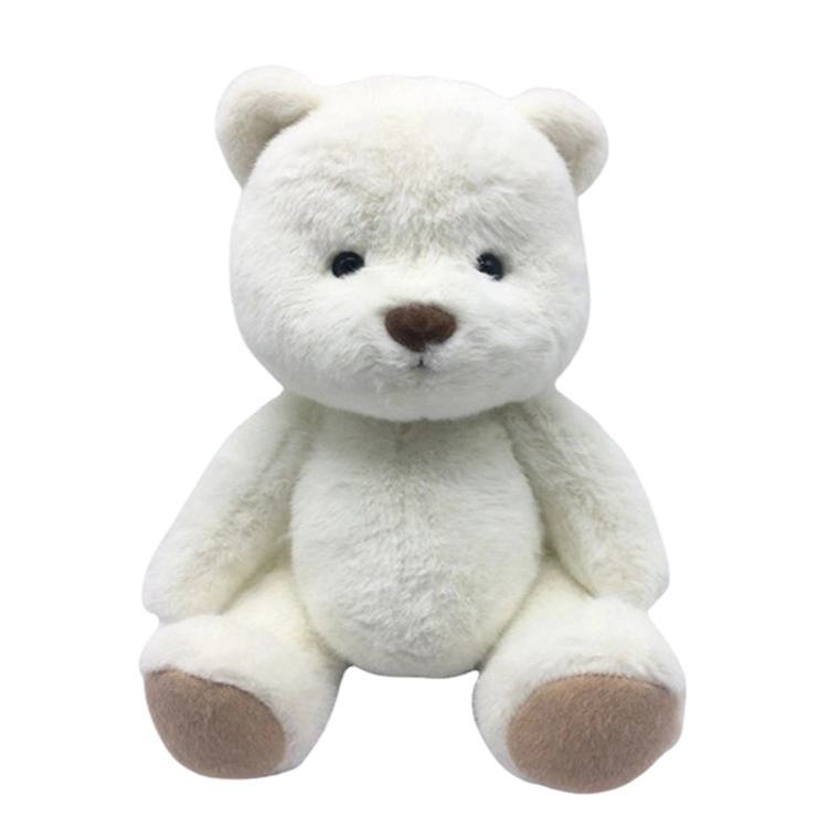JIN-NEW 30cm