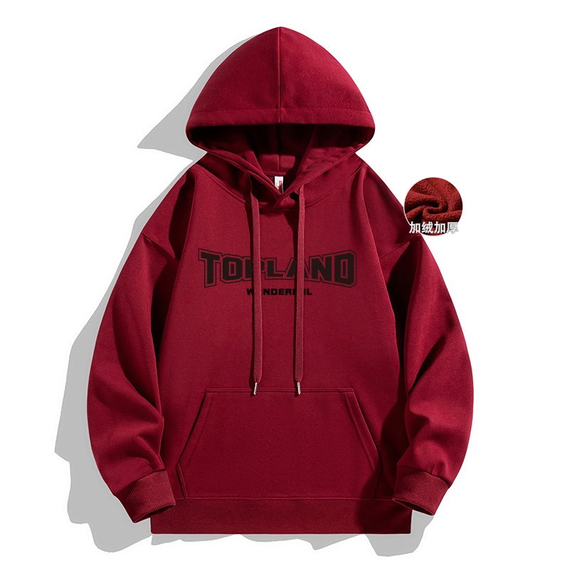 Topland logo