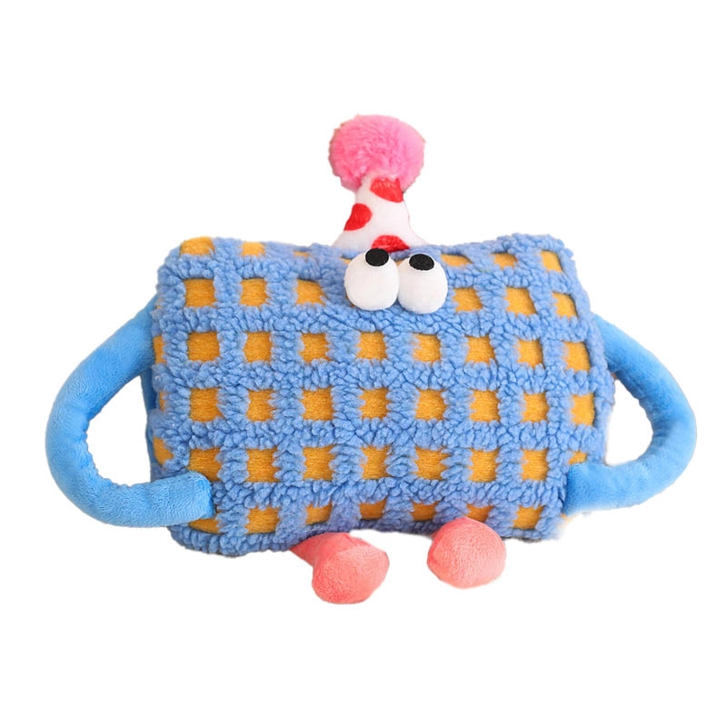 abay 28cm