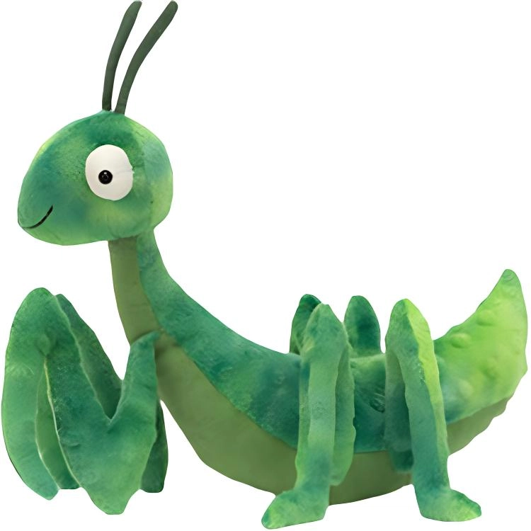 JELLYCAT 22cm