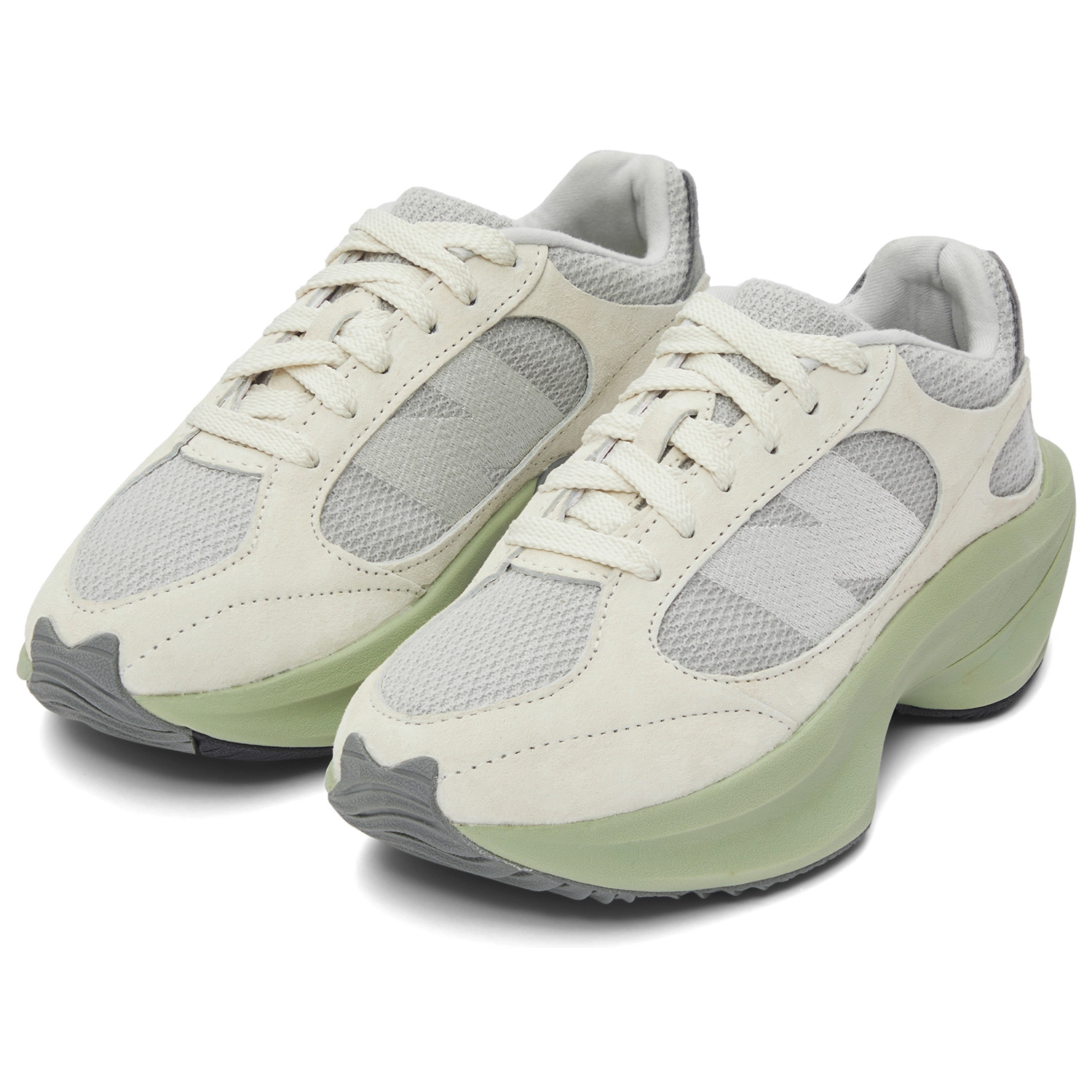 New Balance Wrpd Runner