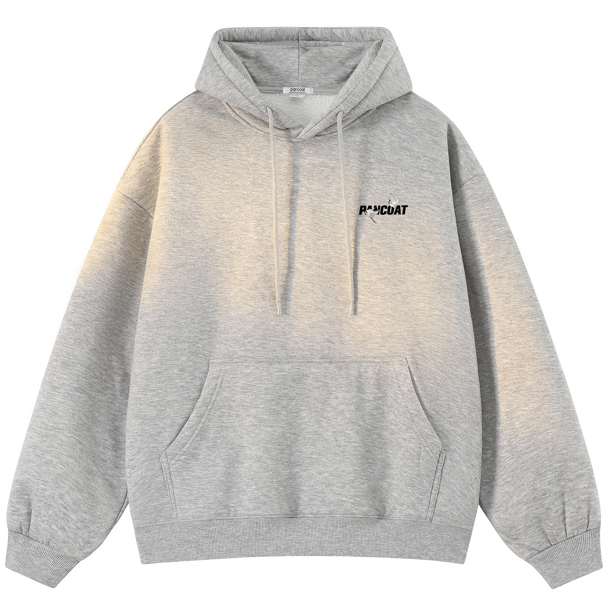 Pancoat