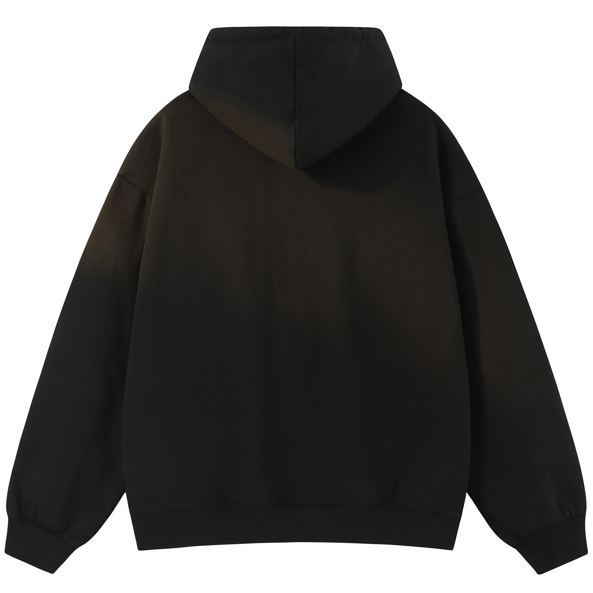 Pancoat