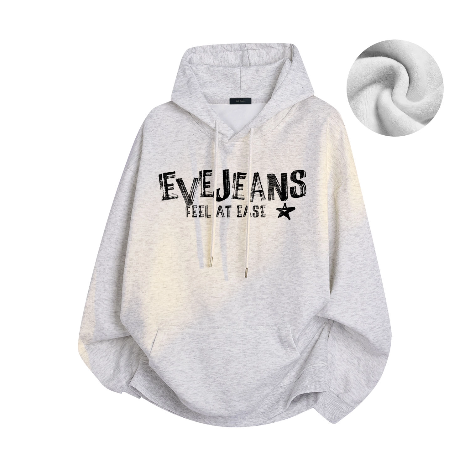 EVE Jeans