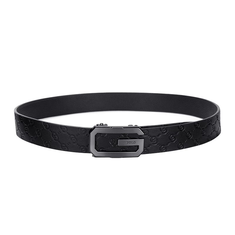 POLO G 3.5cm