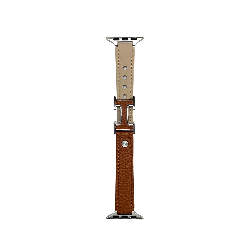 UHADA iwatch9HapplewatchS10iWatch87
