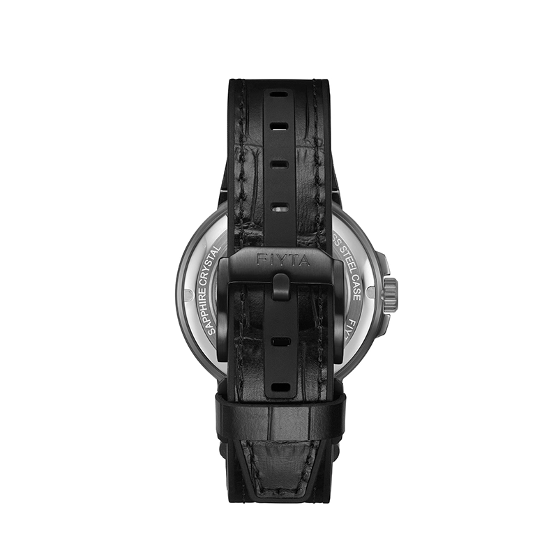 Fiyta DGA35006.HHB.B