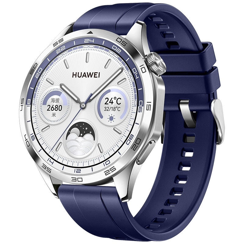 biaodaige GT4watch4Progt5budsultimaterunner22mm