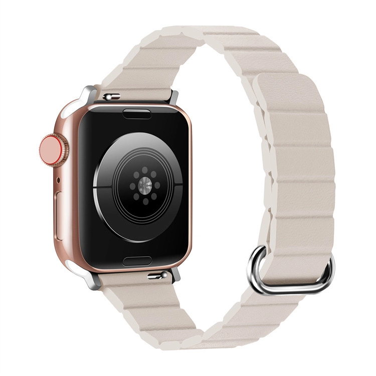 AOMN B-198 applewatchiwatchs987se41mm