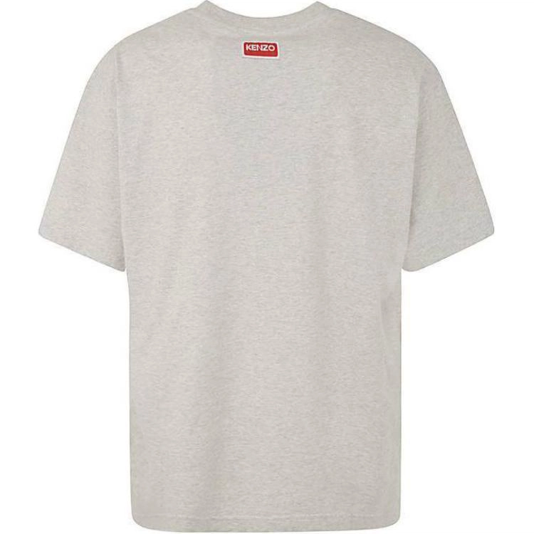 KENZO T