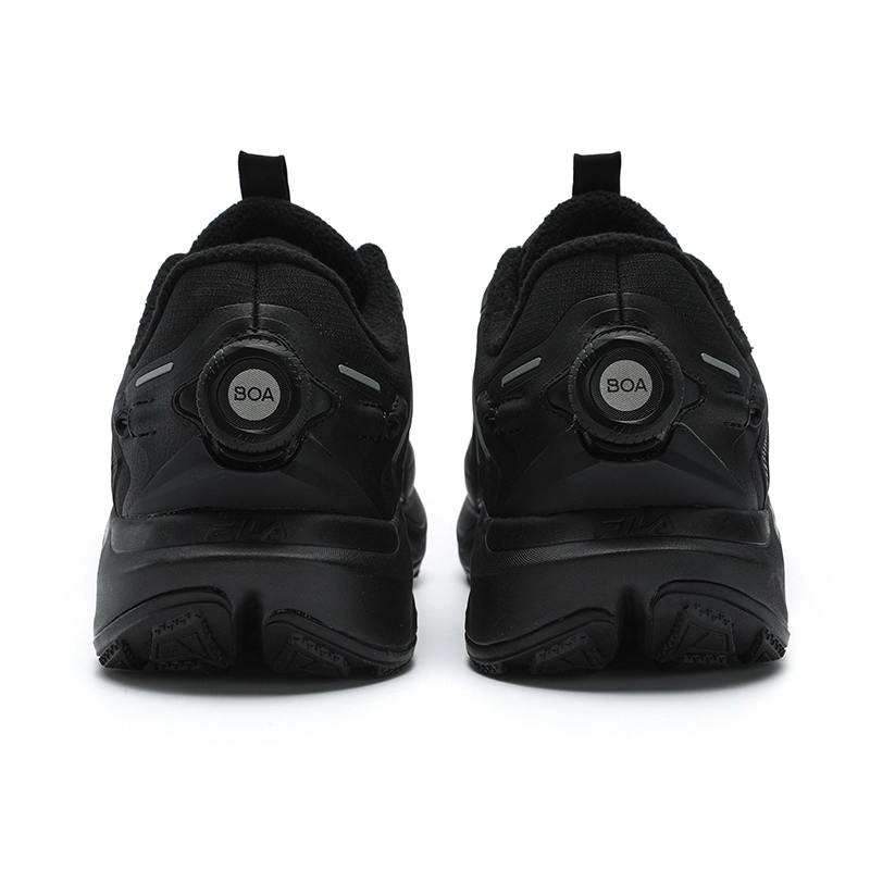 FILA BOA WOLF