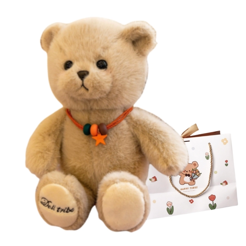 OU DI PIG 28cm