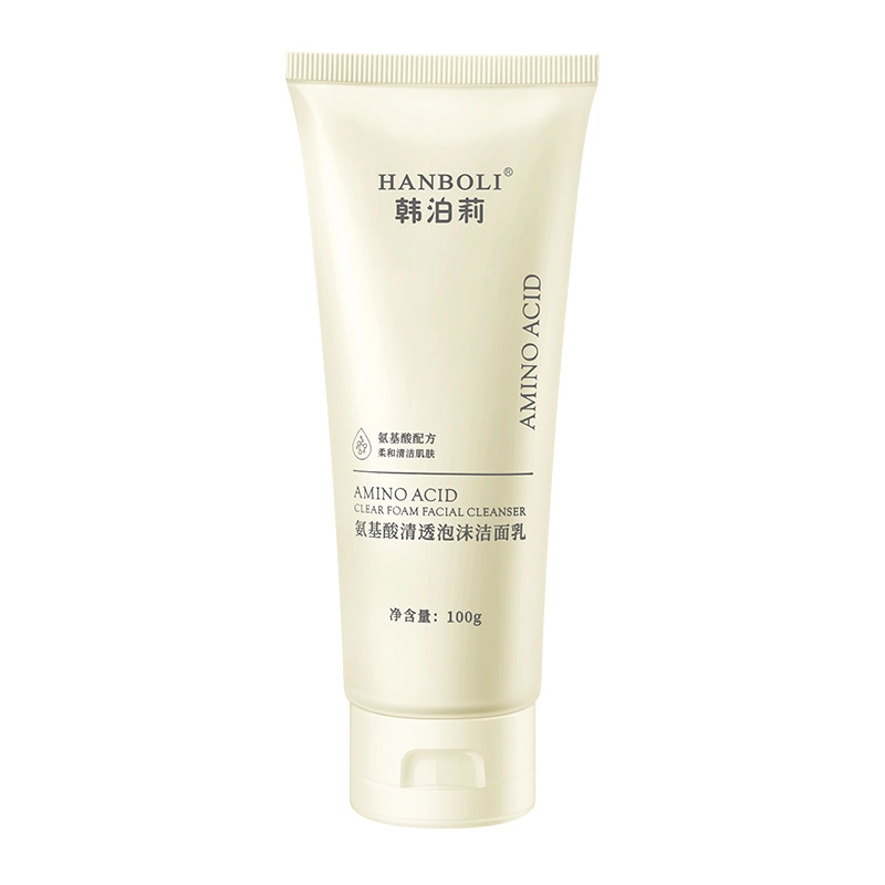 HANBOLI 100g