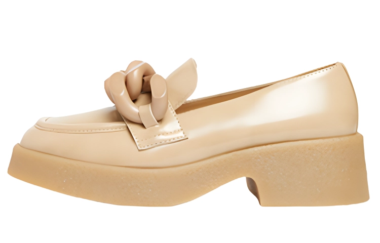 Stella McCartney