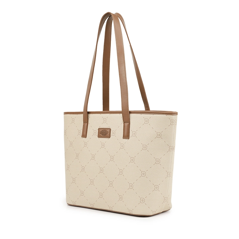 Dickies Tote