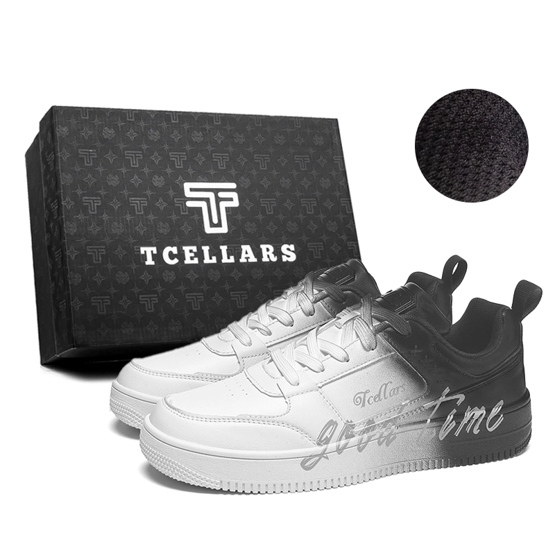 TCELLARS