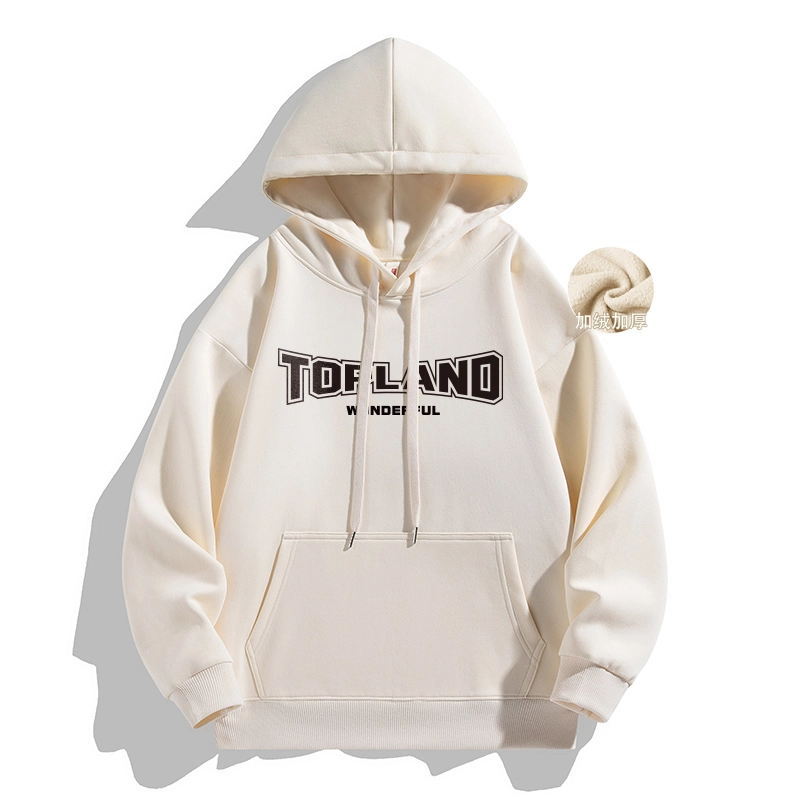 Topland logo