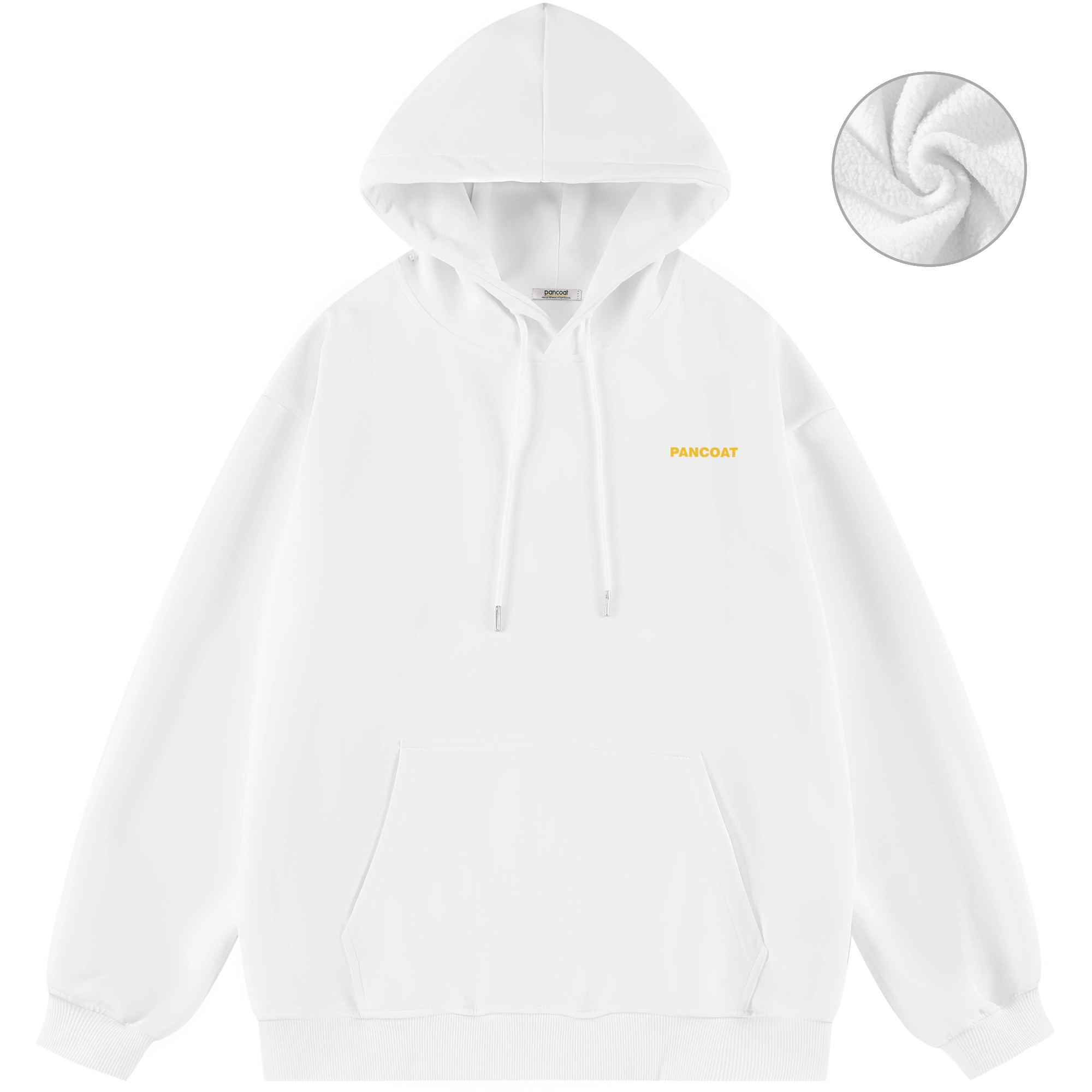 Pancoat logo