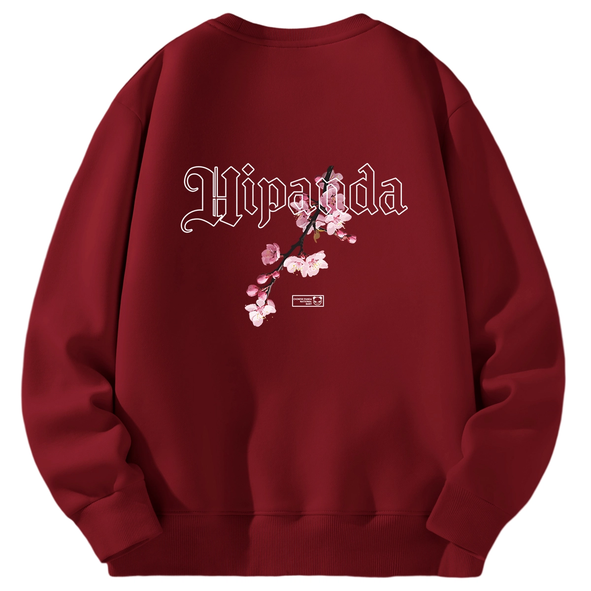 HIPANDA