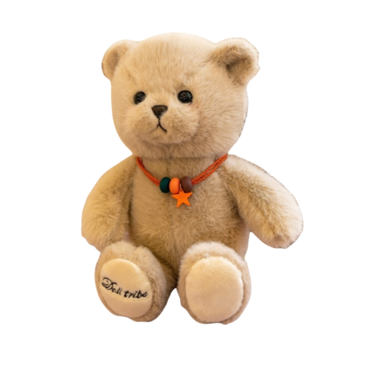 OU DI PIG 28cm