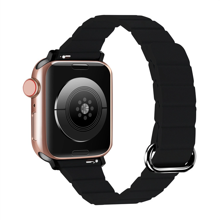AOMN B-198 applewatchiwatchs987se41mm