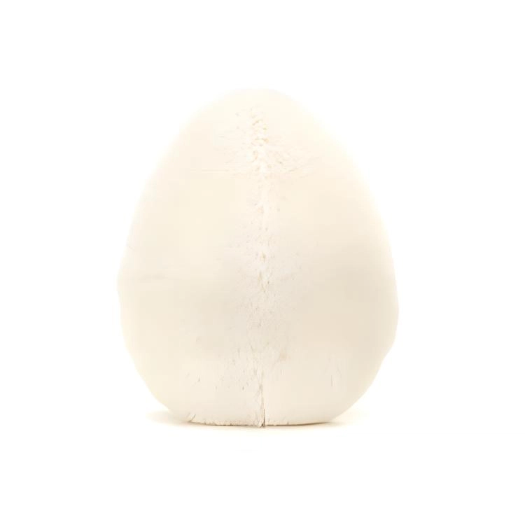 JELLYCAT 14cm