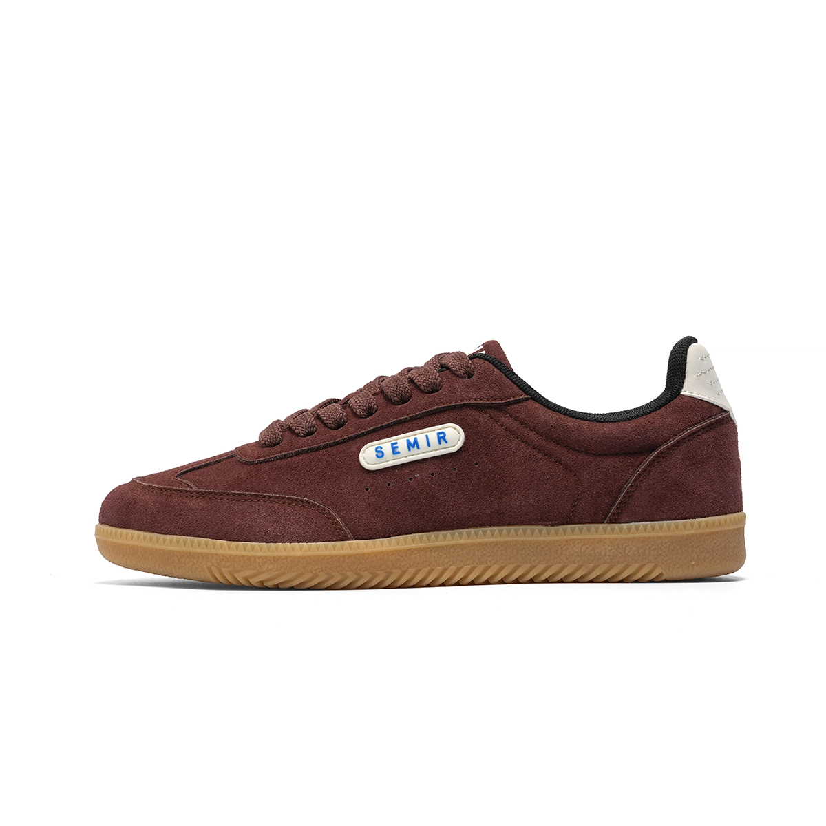 SEMIR