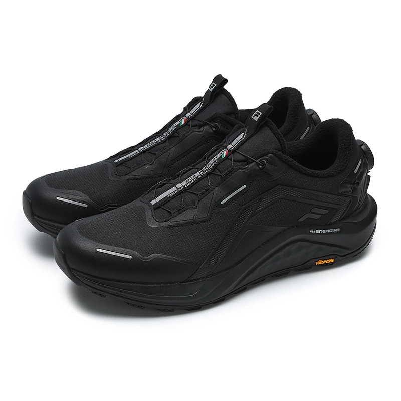 FILA BOA WOLF