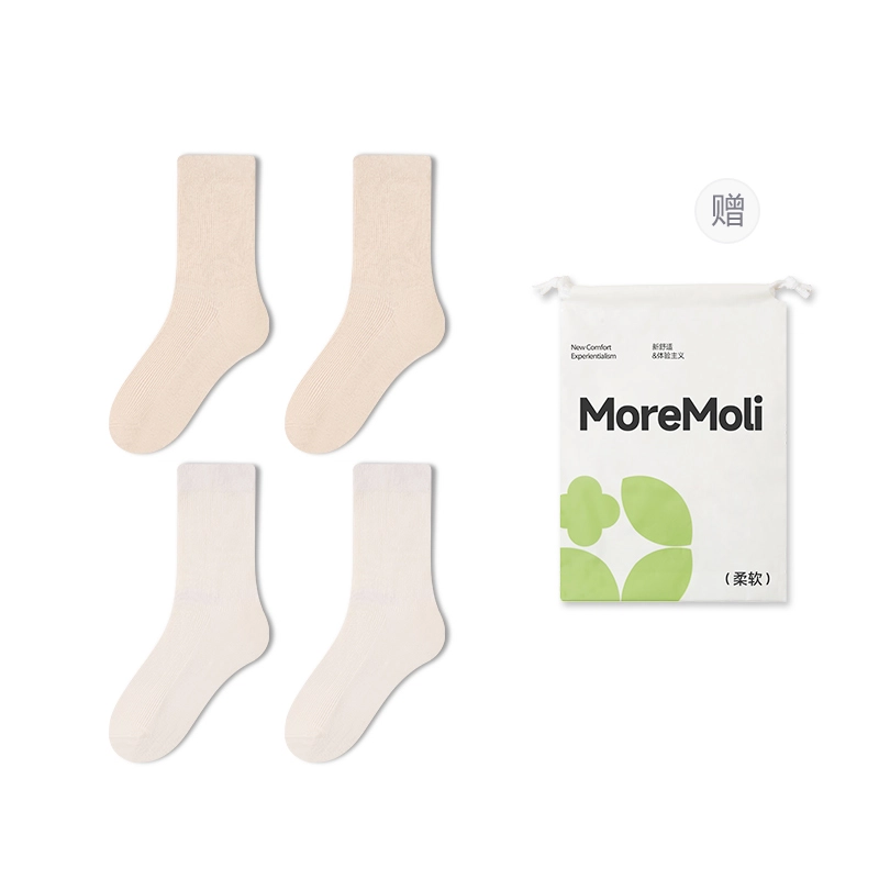 moremoli 4