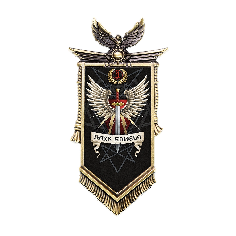 STARFORGED 30K 1