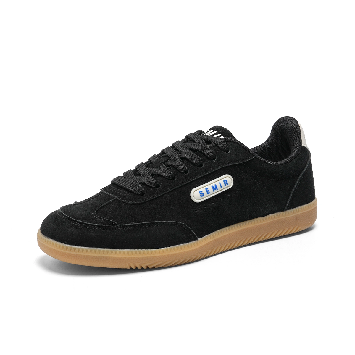 SEMIR