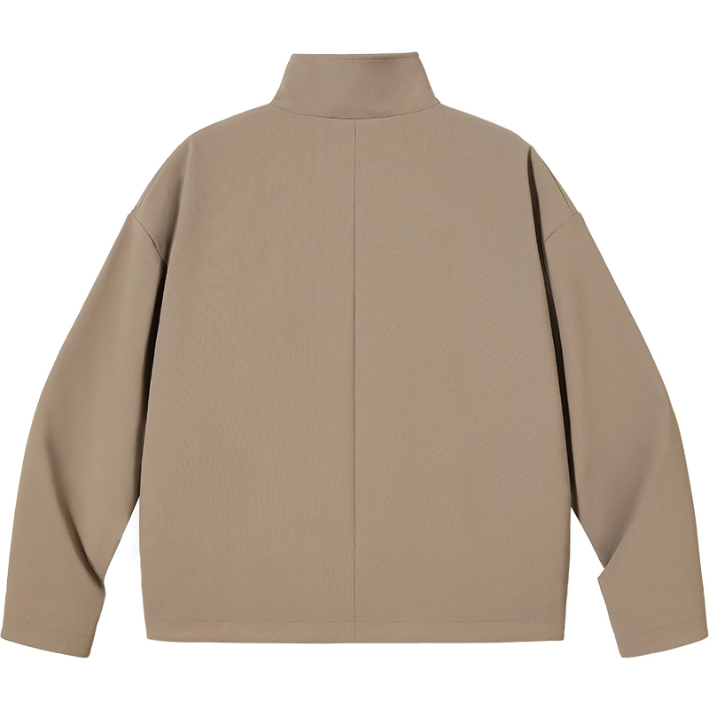 PSO Brand
