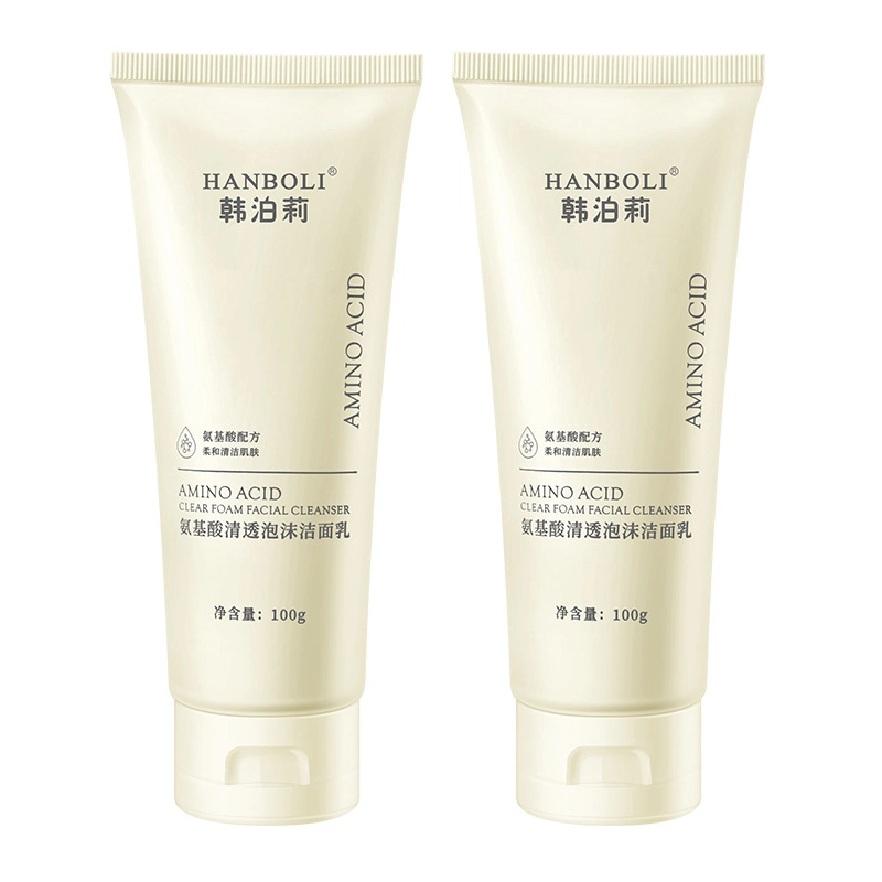 HANBOLI 100g