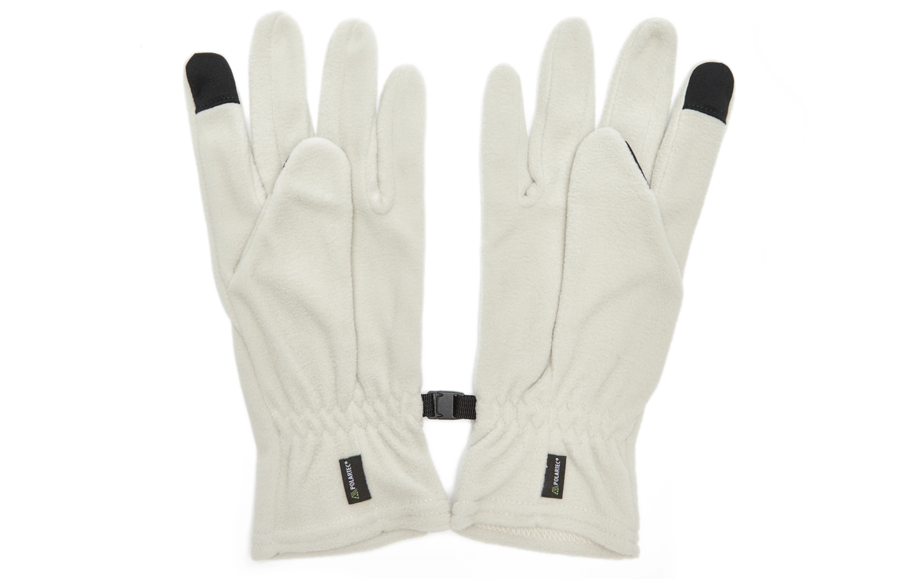 Jack Wolfskin REAL