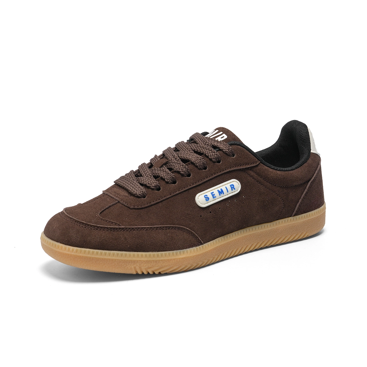 SEMIR