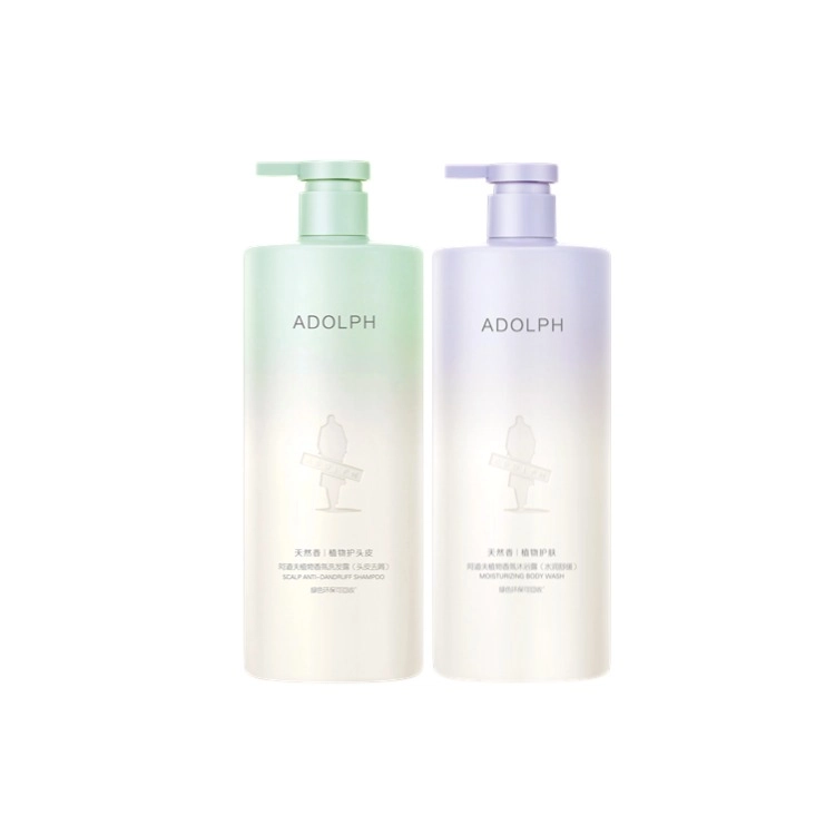 618ml+400ml