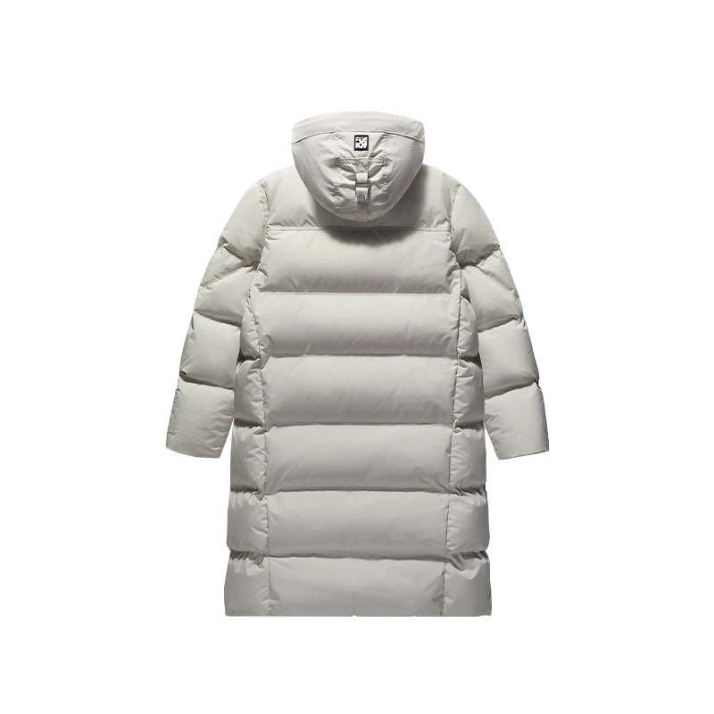 FILA FUSION FILA FUSION X
