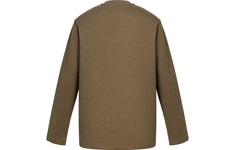 URBAN REVIVO T