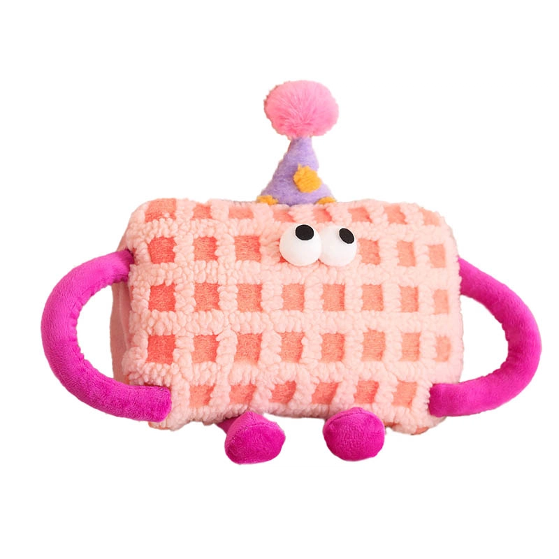 abay 28cm