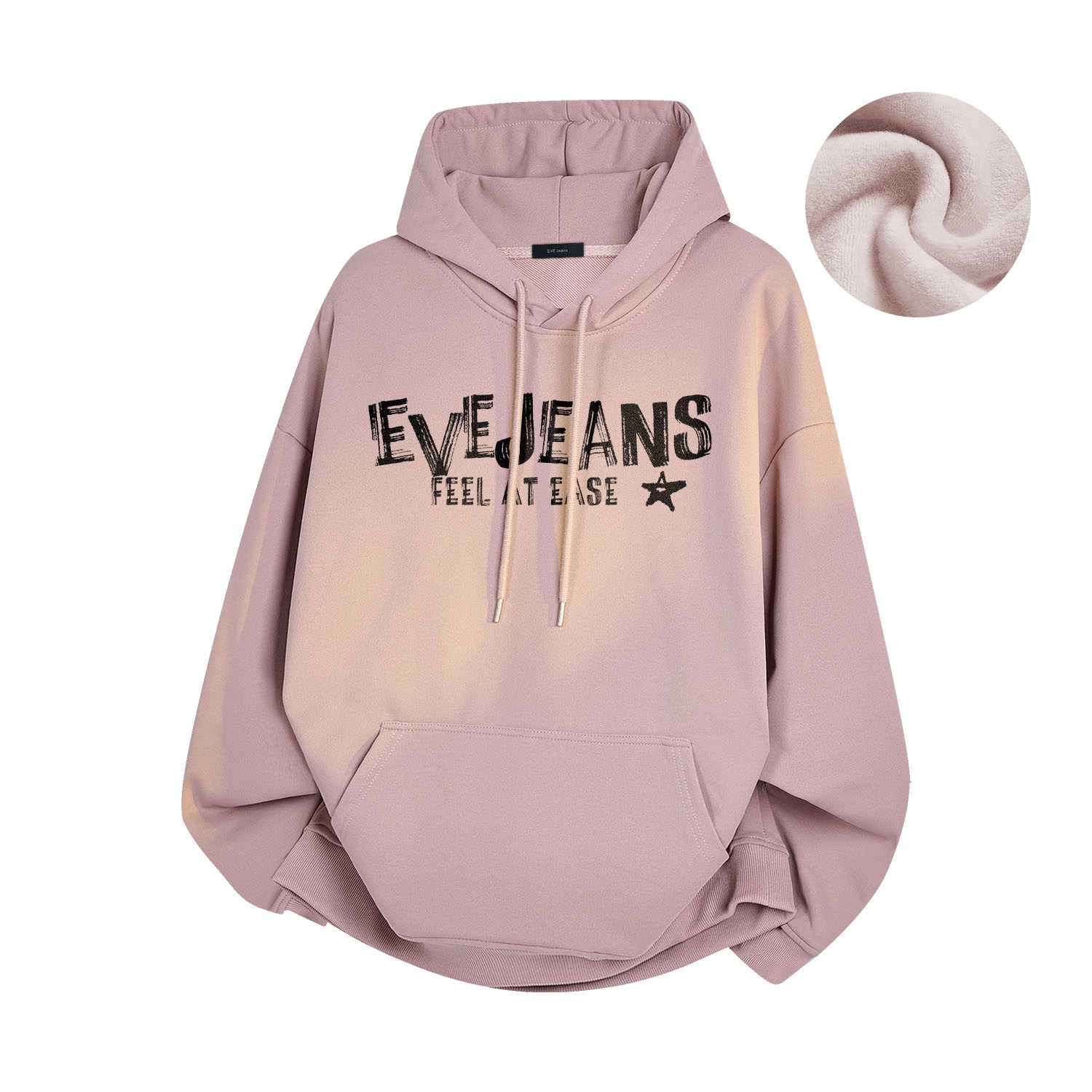 EVE Jeans