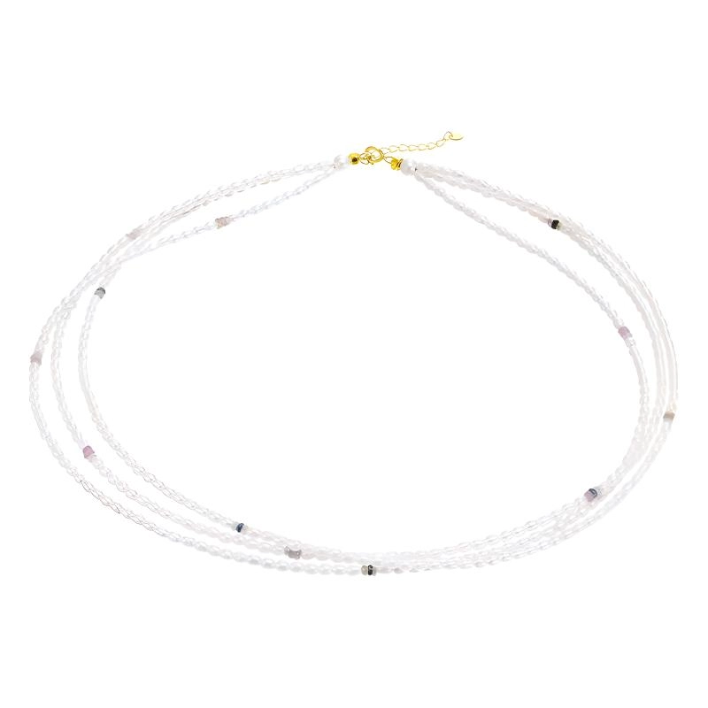 18k2-3mm