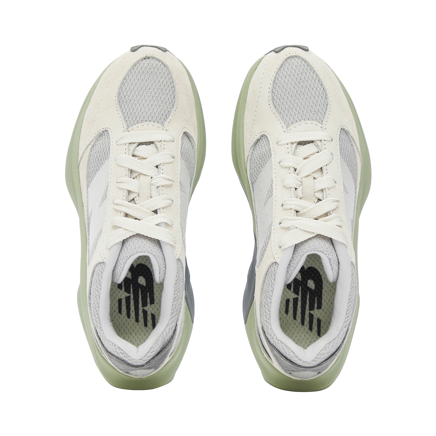 New Balance Wrpd Runner
