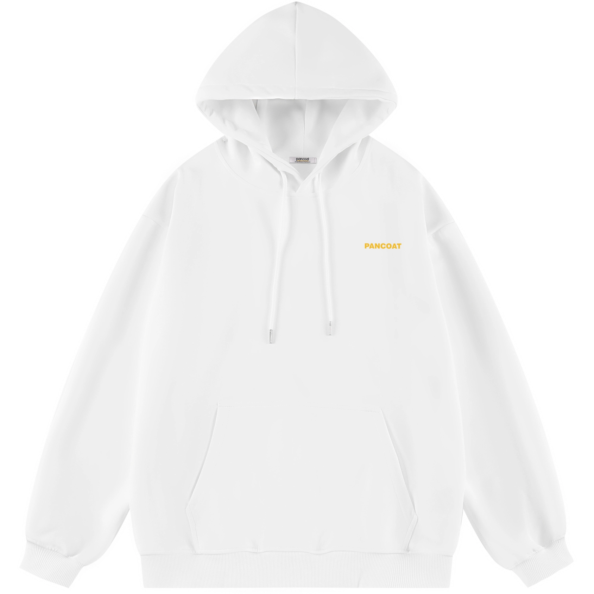 Pancoat logo