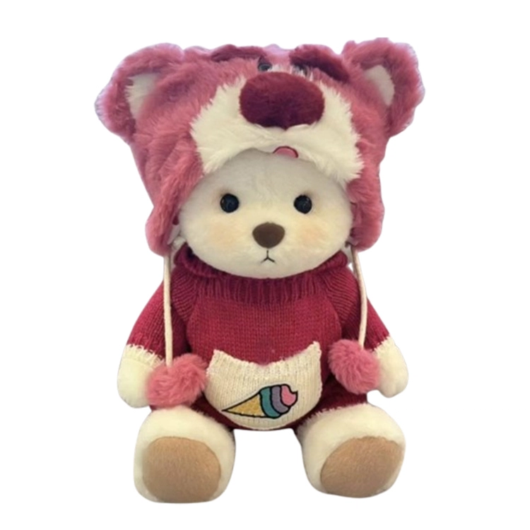 JIN-NEW 30cm
