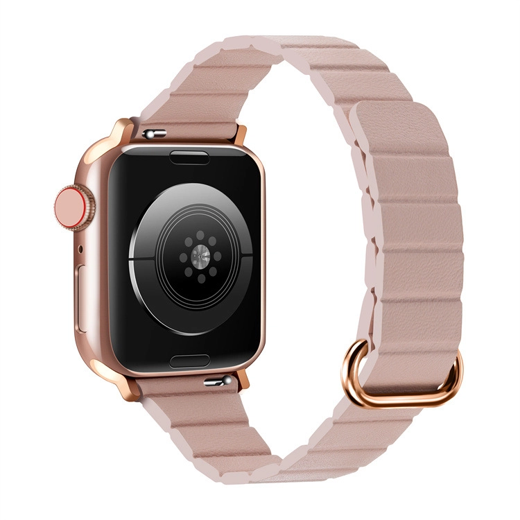 AOMN B-198 applewatchiwatchs987se41mm